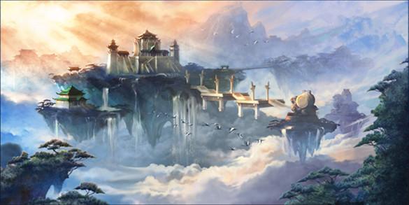 小米驱动问题。。。游戏画面