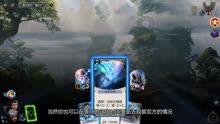 美图秀秀下载2023最新版