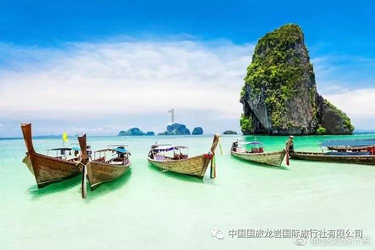蝙蝠侠：阿甘之城