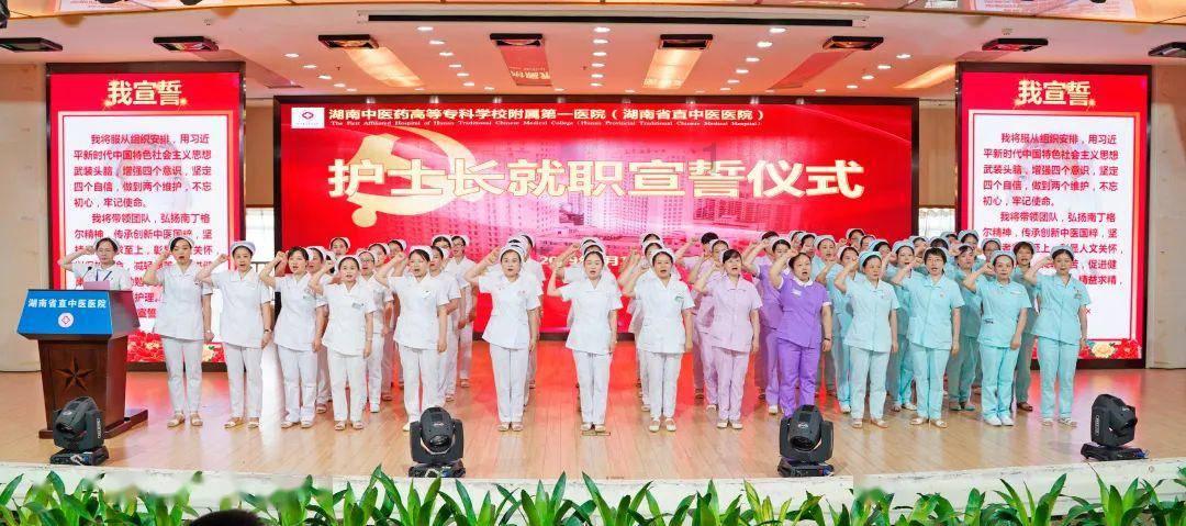 在四川农业银行存的定期存款5年预留的手机号换了5年后可以取钱吗？