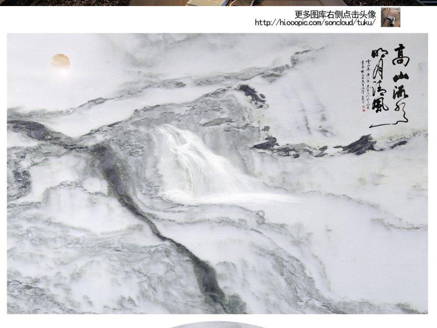 敌人开始猛烈进攻,红军的各种火器一齐开火,敌军孤注一掷向黄洋界轰击